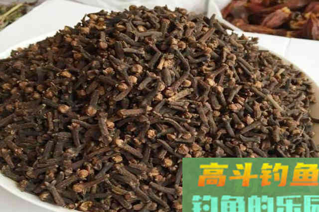 钓大鱼的自制窝料配方分享，简单易学成本还低