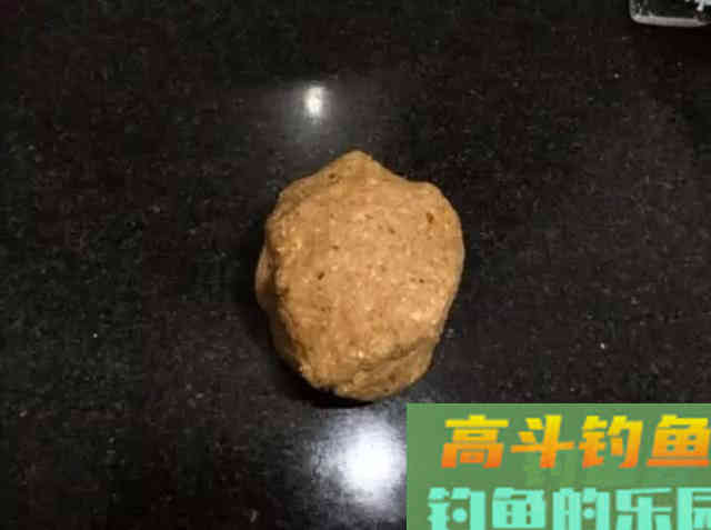 为什么野钓大鱼，首推海竿爆炸钩，从5个方面说我经验