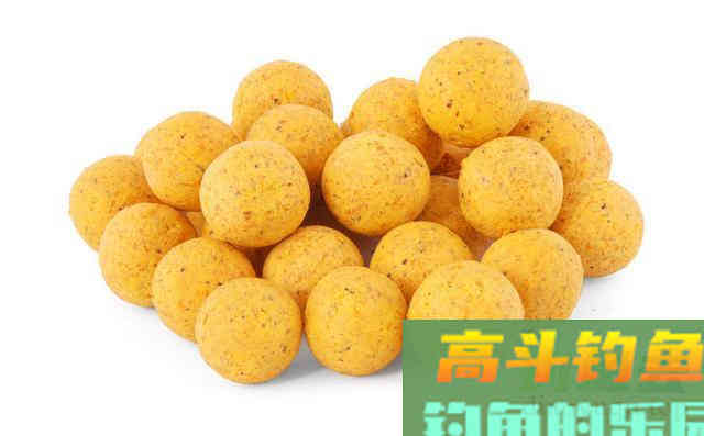 它是香精始祖，却广泛应用于饵料，解析味型王者香草醛