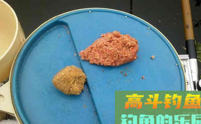 牢记这5点，轻松告别饵料反水问题