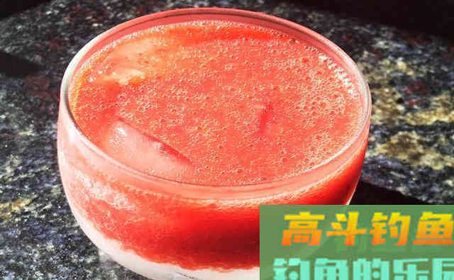 自制鲫鱼小药配方来袭，想省钱的钓友别错过