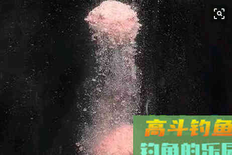 何为王道，饵料味型为主还是状态为佳？是否能双赢