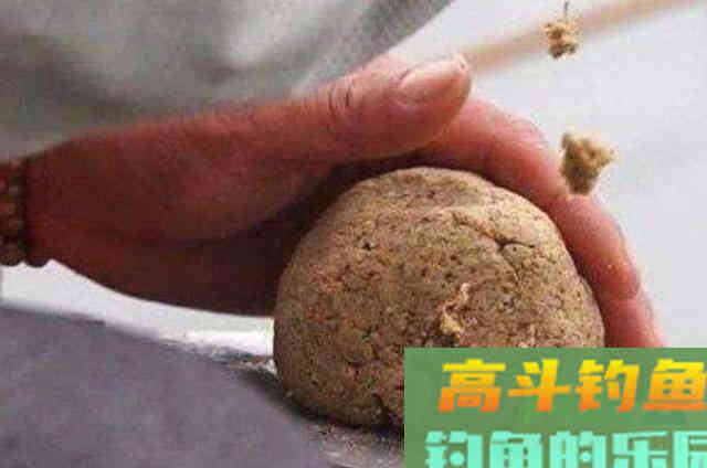 降温后，这两种天然小药要常用！简单又省钱
