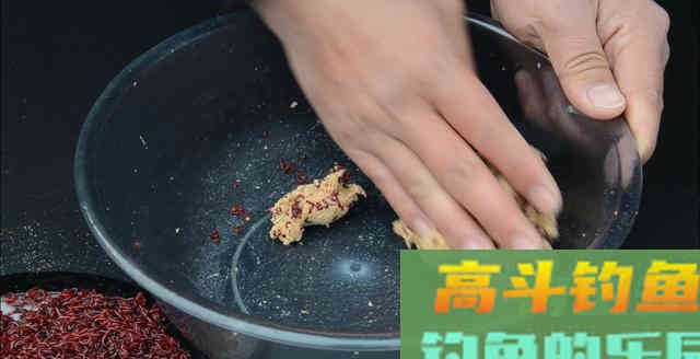 红虫肉夹馍不死虫开法，调配的3个时机介绍