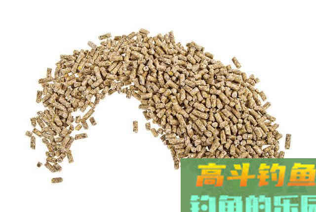 鸭饲料不仅是饲料，拿来这样用，经济实惠又简单
