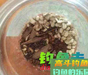 自制药酒泡玉米，为何总是泡不出味？