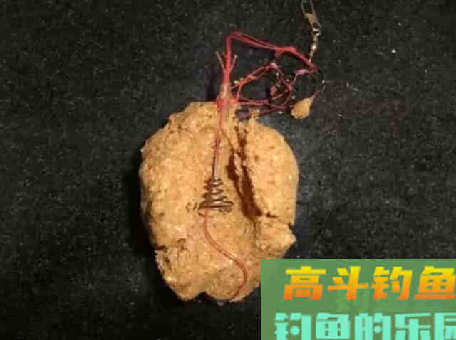 为什么野钓大鱼，首推海竿爆炸钩，从5个方面说我经验