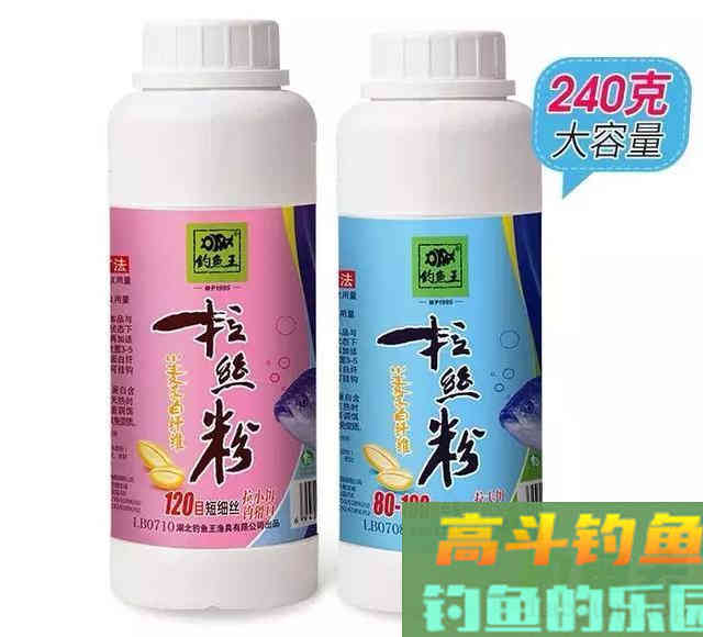 水加多了才需要收水？你还不知道收水的这4种神奇功效吧