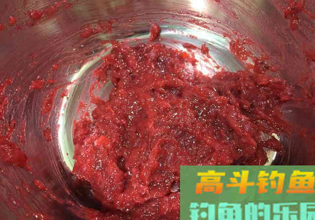 雪花粉不能单用？错，发挥特性，早春单用更上鱼