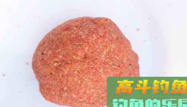 一包蓝鲫就能打天下！别傻了，看后会改变你的认知