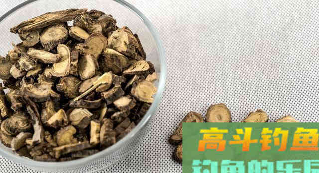 藿香正气水泡制酒米的配方走红了，是真有奇效吗