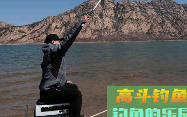 春季钓鱼，如何找窝、做窝、补窝？办法都在这