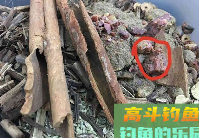 想要钓得多，自己得先走出添加剂的误区，3种错误认知不要有