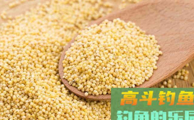 透过白酒的4个功效，看酒在酒米中的作用和选择