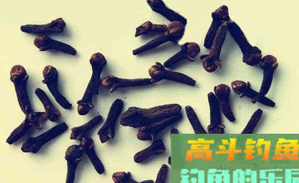 制作酒米窝料，是否酒味越浓效果越好？