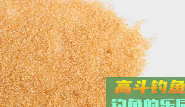 解析小药高甜剂，无色无味，作用超过香精和药酒