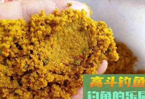 真正拉开钓鱼水平差距的，是理解能力，多数人忽视了