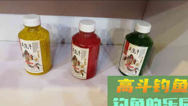 学会这样自制酒米，以后再也不用靠买了，实惠还好用