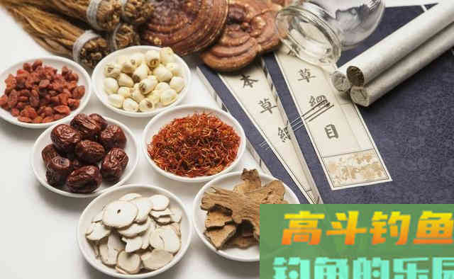 透过白酒的4个功效，看酒在酒米中的作用和选择