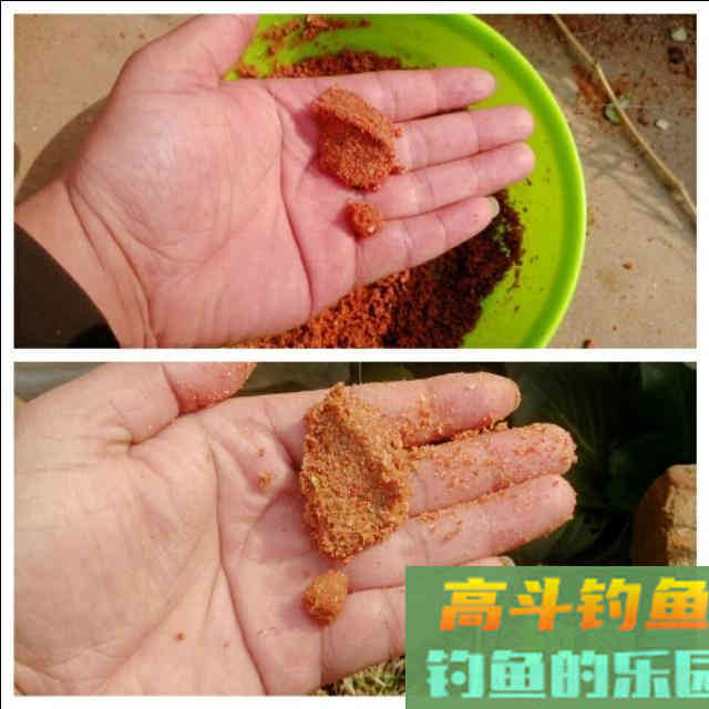 钓鱼讲究诱钓结合，这2种钓法轻松应对大小鲫鱼