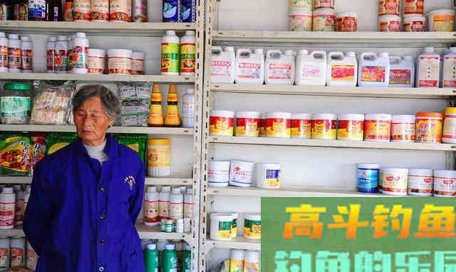 它是香精始祖，却广泛应用于饵料，解析味型王者香草醛