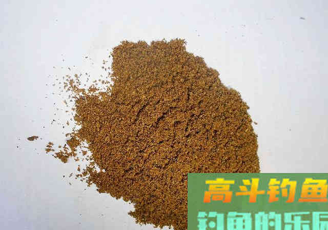 1月钓鲫鱼，饵料中加入这款自制小药，连杆轻松