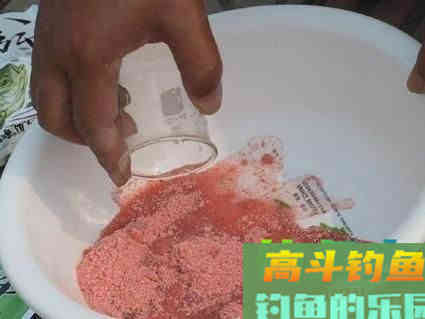 都说快拉慢搓，这话的精髓，其实要这么理解
