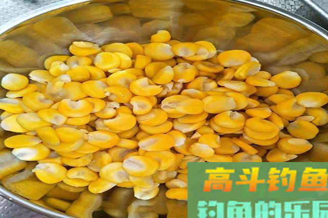 自制实用窝料教程，学会不再花钱买窝料