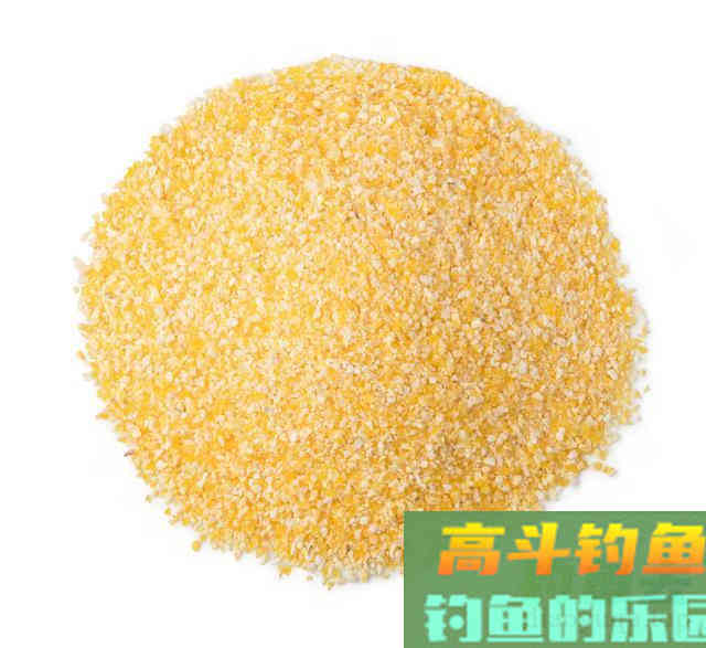 鸡鸭饲料，为什么都是打窝的好东西，原因是这几点