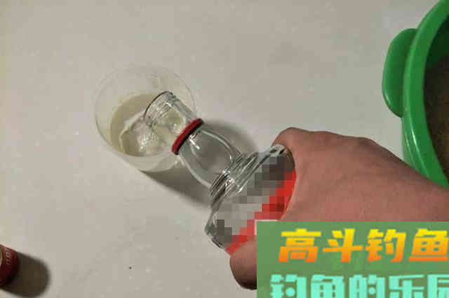 自制酒米的时候，不注意这几点，用多少料也白搭