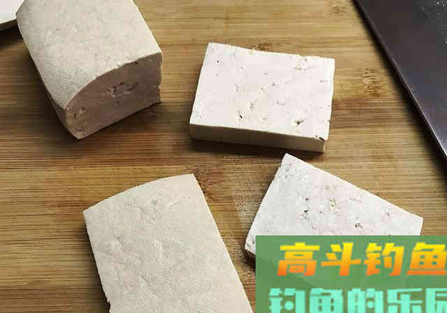 自制窝料配方分享，入水聚鱼快后劲足