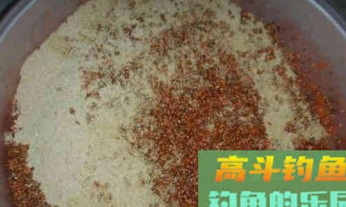 钓鱼要打好窝，你知道7个基本原则吗？