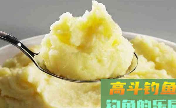 晚秋手竿钓鲤鱼，这几款自制饵料有奇效，会连竿