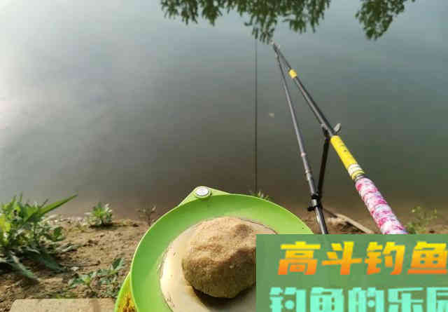 浅谈陌生水域该如何找对味型