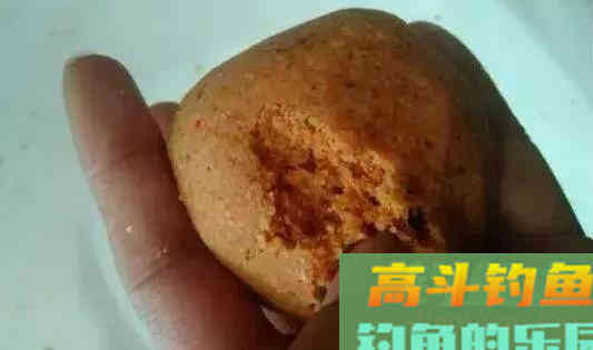 水加多了才需要收水？你还不知道收水的这4种神奇功效吧
