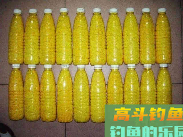 什么是酒米？如何制作酒米的步骤与注意事项