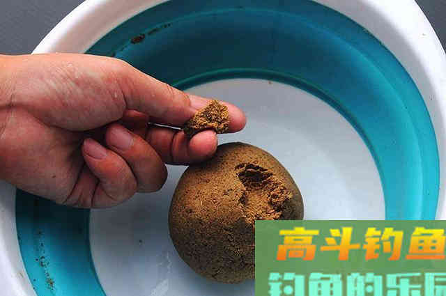 开饵前，不搞明白这些，钓不到鱼怪不得别人