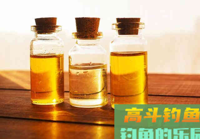 酒米的酒味太重需要放气？别光考虑浓淡，用途也要