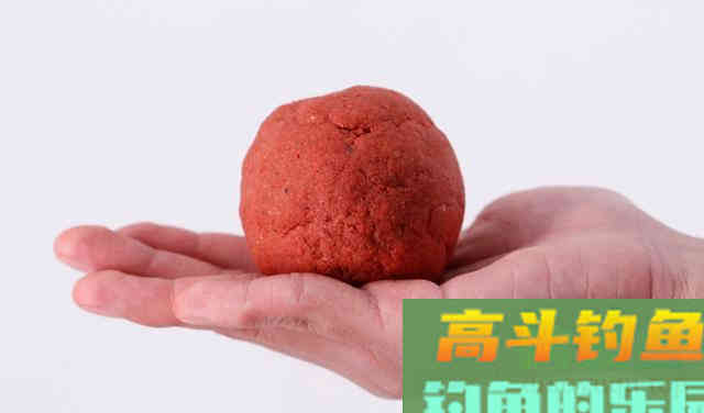 春天钓鱼如何用饵？看完这个用饵四宜就懂