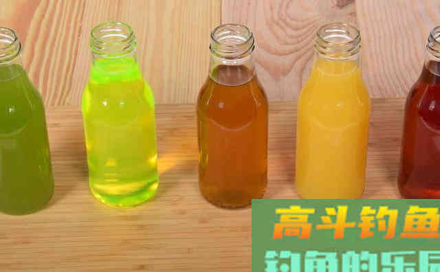 开饵水号称不死窝的小药载体，却为何更像一瓶饮料