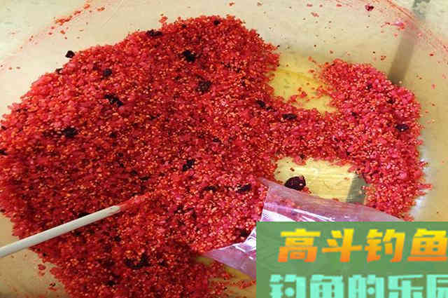 自制酒米鱼不吃？不是鱼挑食，问题出在这些地方