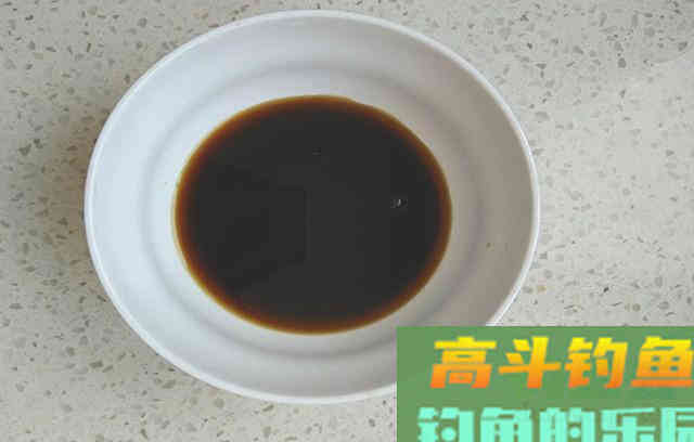 自制钓鱼果酸小药，简单易学成本低