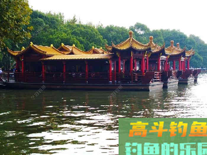 自制钓鲫鱼酒小米的几个误区，可帮助你钓获大鲫鱼