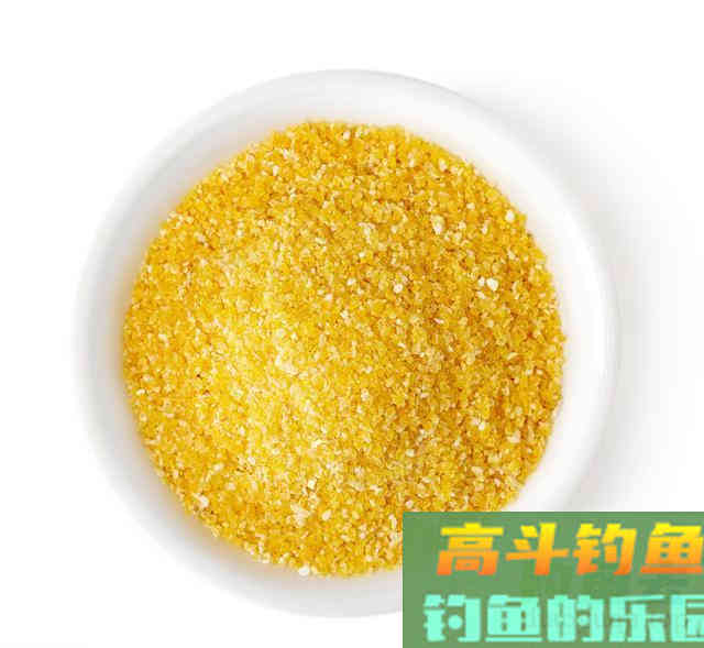 钓鱼酒米别买了，掌握配方和制作方法，在家就能做