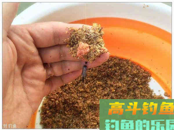 黑坑钓鱼如何开散炮？这3个细节值得注意