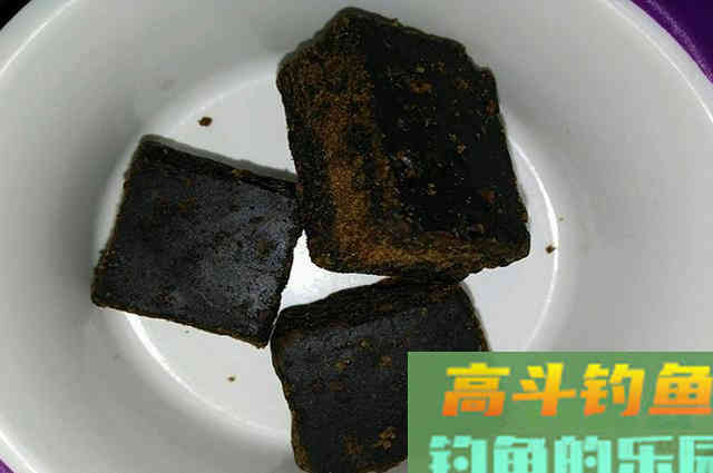中医出身的钓友，分享自用中药酒配方，小鱼效果好