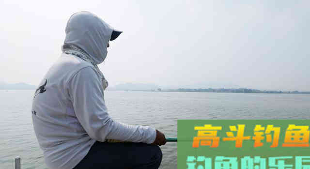 春天钓鱼如何用饵？看完这个用饵四宜就懂