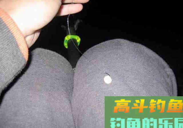 都是自制玉米粒，别人上大鱼你却空竿，从这些方面入手