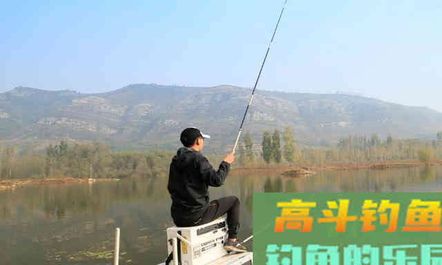 自制好酒米，且酵香入味、成本低廉，诱鱼必备