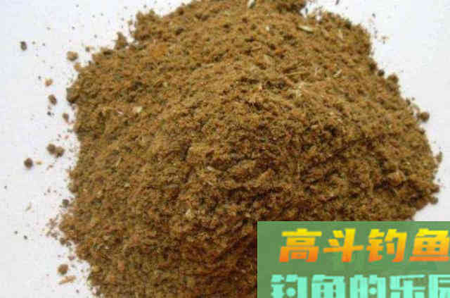 降温后，这两种天然小药要常用！简单又省钱